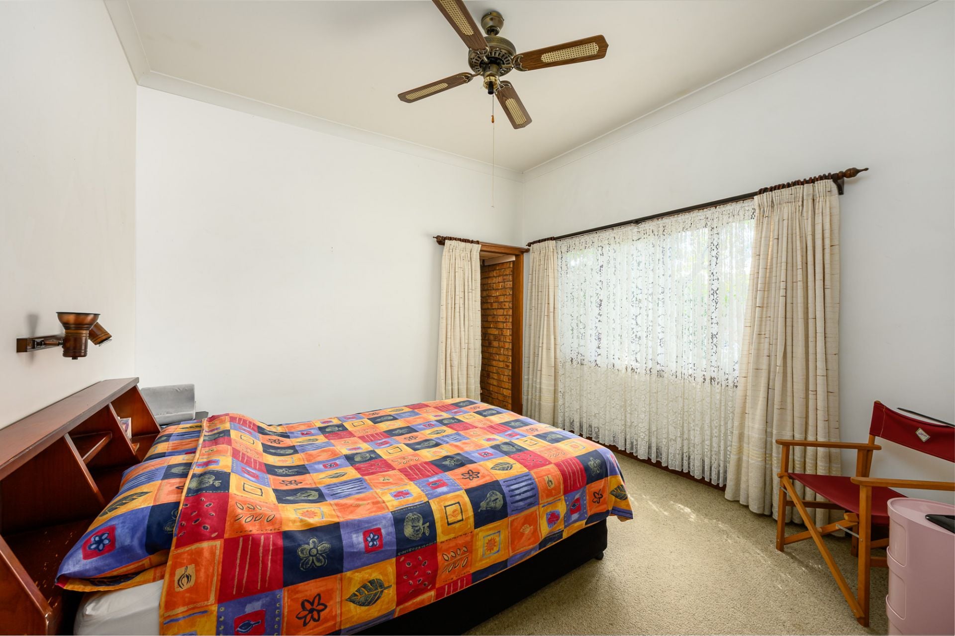 64 Ely Street Revesby NSW, Revesby - Thumbnail 6