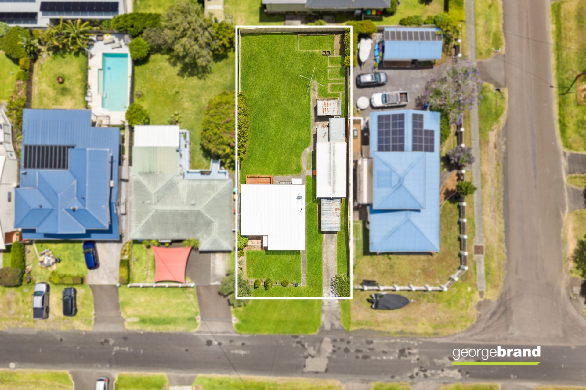 42 High Street Saratoga NSW, Saratoga - Thumbnail 3