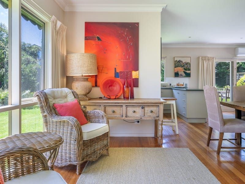 44 Hotham  Road, Sorrento, Sorrento - Thumbnail 7