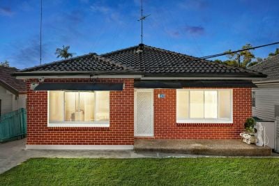 Cromer - 42 Tennyson Road