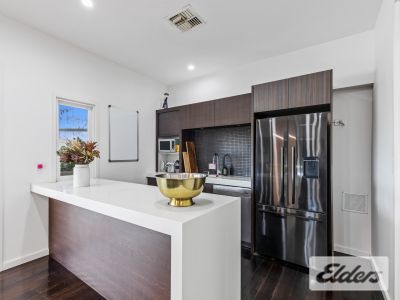 SUBLEASE OPPORTUNITY - MUST LEASE!