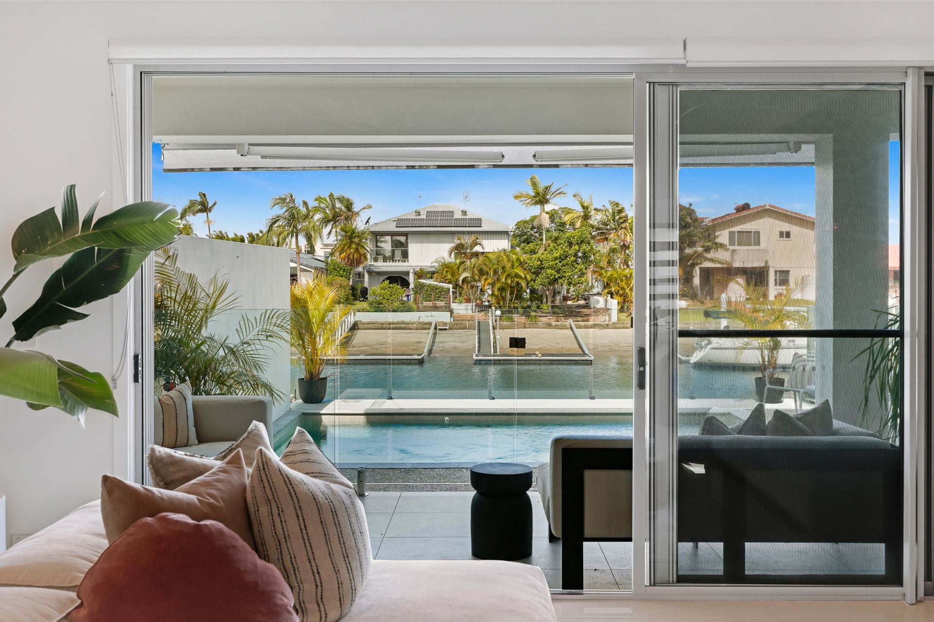 2/107 Bayview Street, Runaway Bay QLD 4216, Runaway Bay - Thumbnail 6