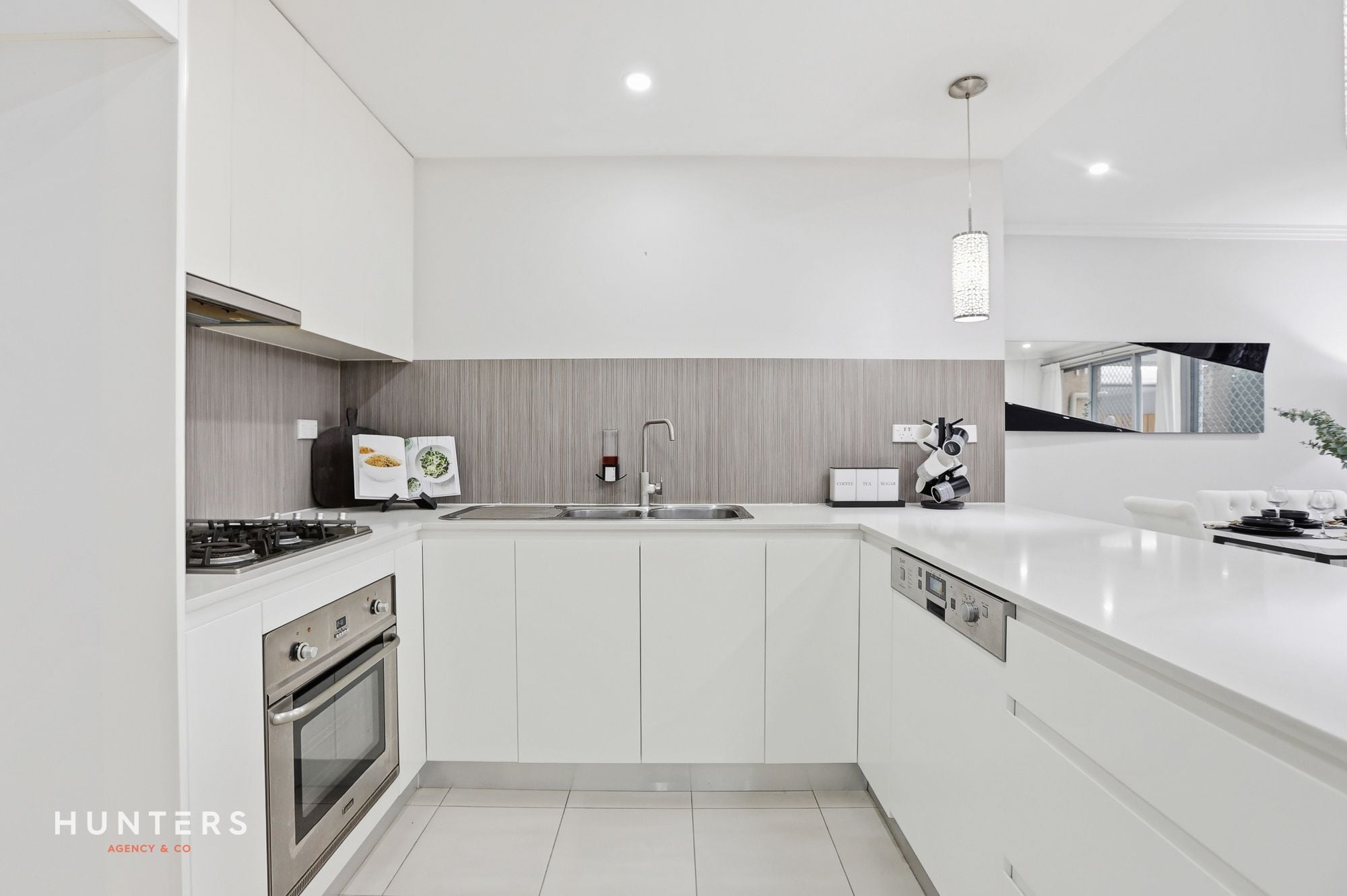 13/212 Pennant Hills Road, Oatlands, Oatlands - Thumbnail 6