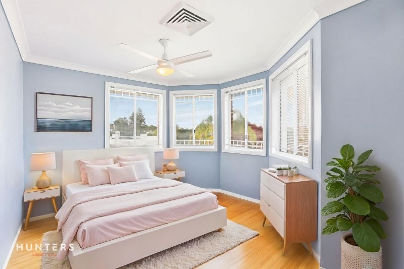 6B Parkham Road, Oatlands