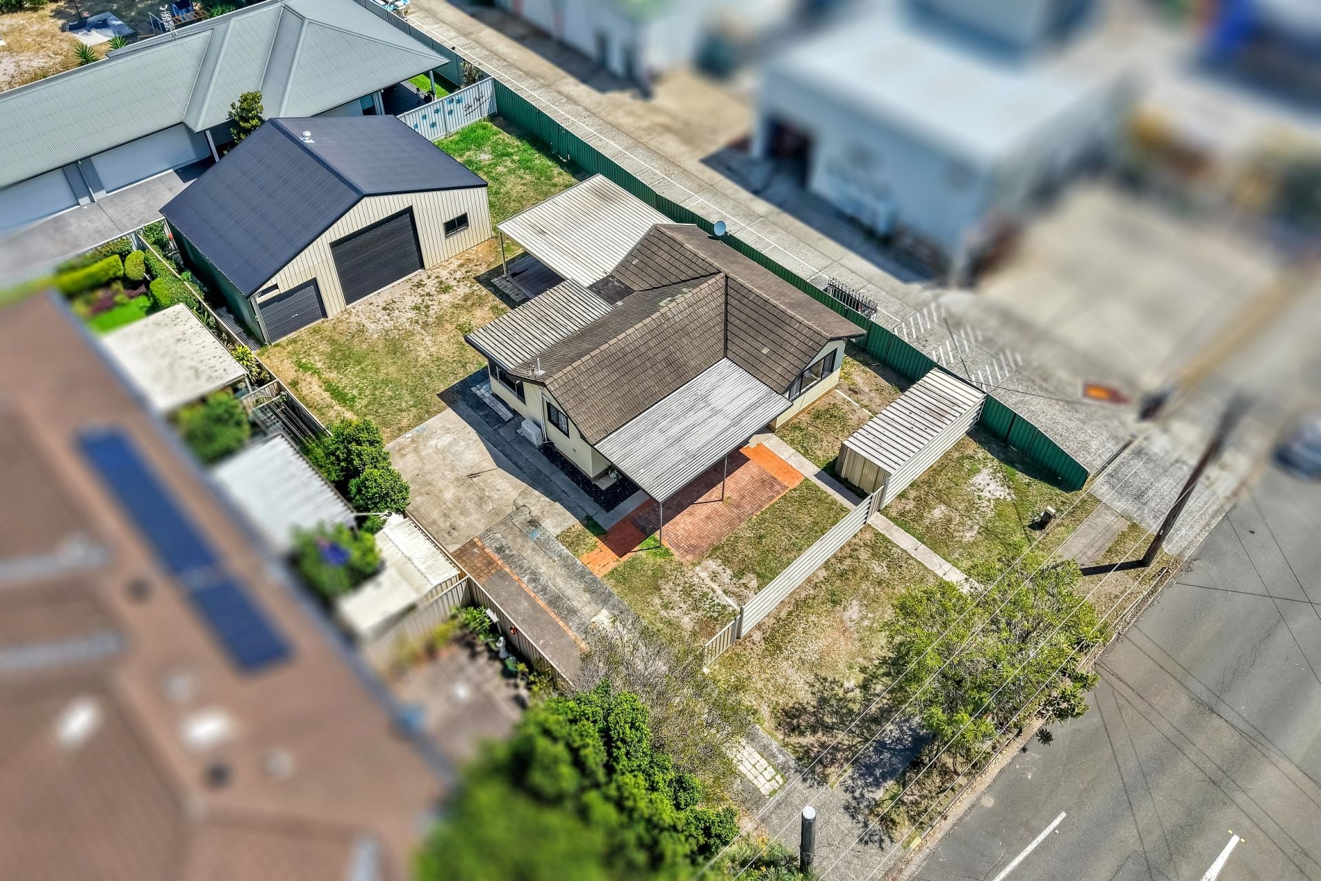 95 Rawson Road, Woy Woy, Woy Woy - Thumbnail 4