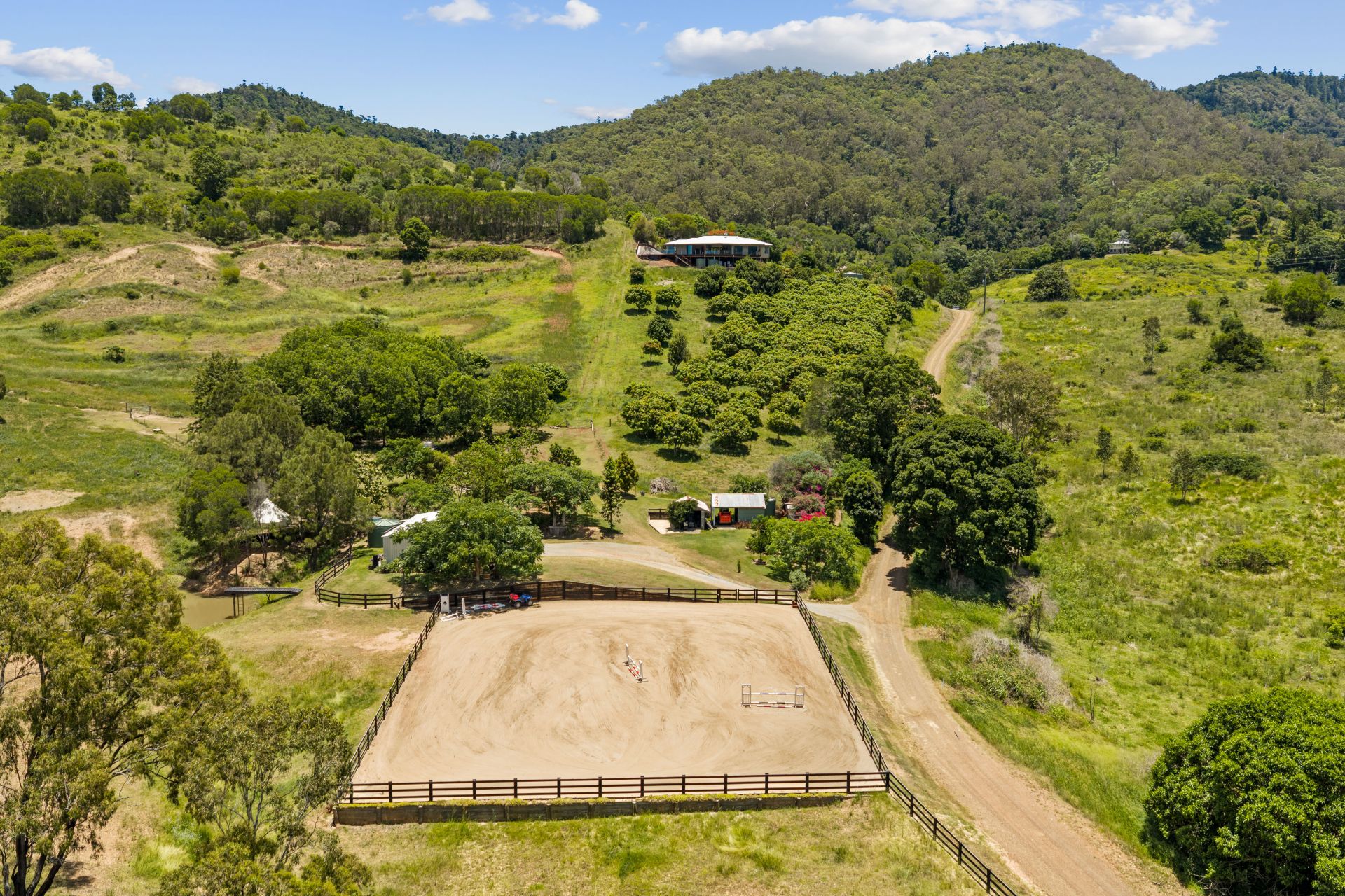 147 Geiger Road, Upper Glastonbury - Thumbnail 4