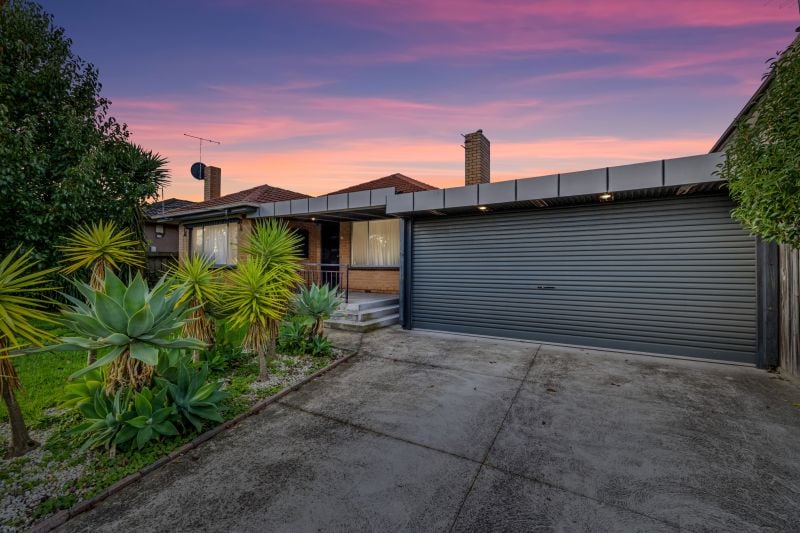 46 Blackburn Street, Lalor