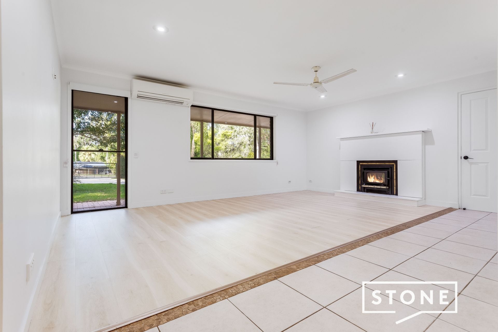 22 Adams Road, Cashmere, Cashmere - Thumbnail 8
