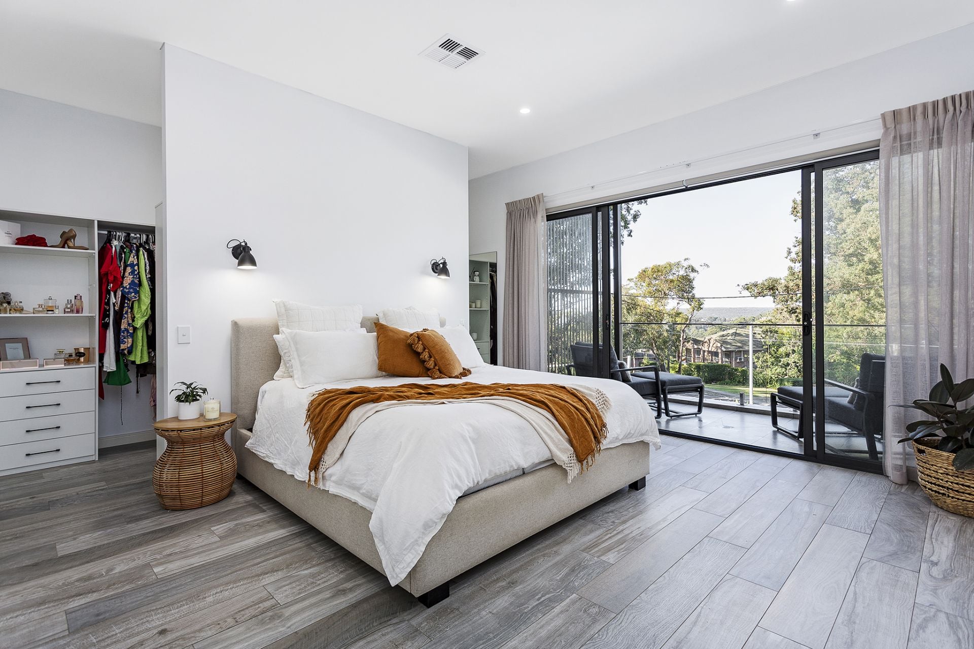 5a Bligh Street Kirrawee NSW, Kirrawee - Thumbnail 8