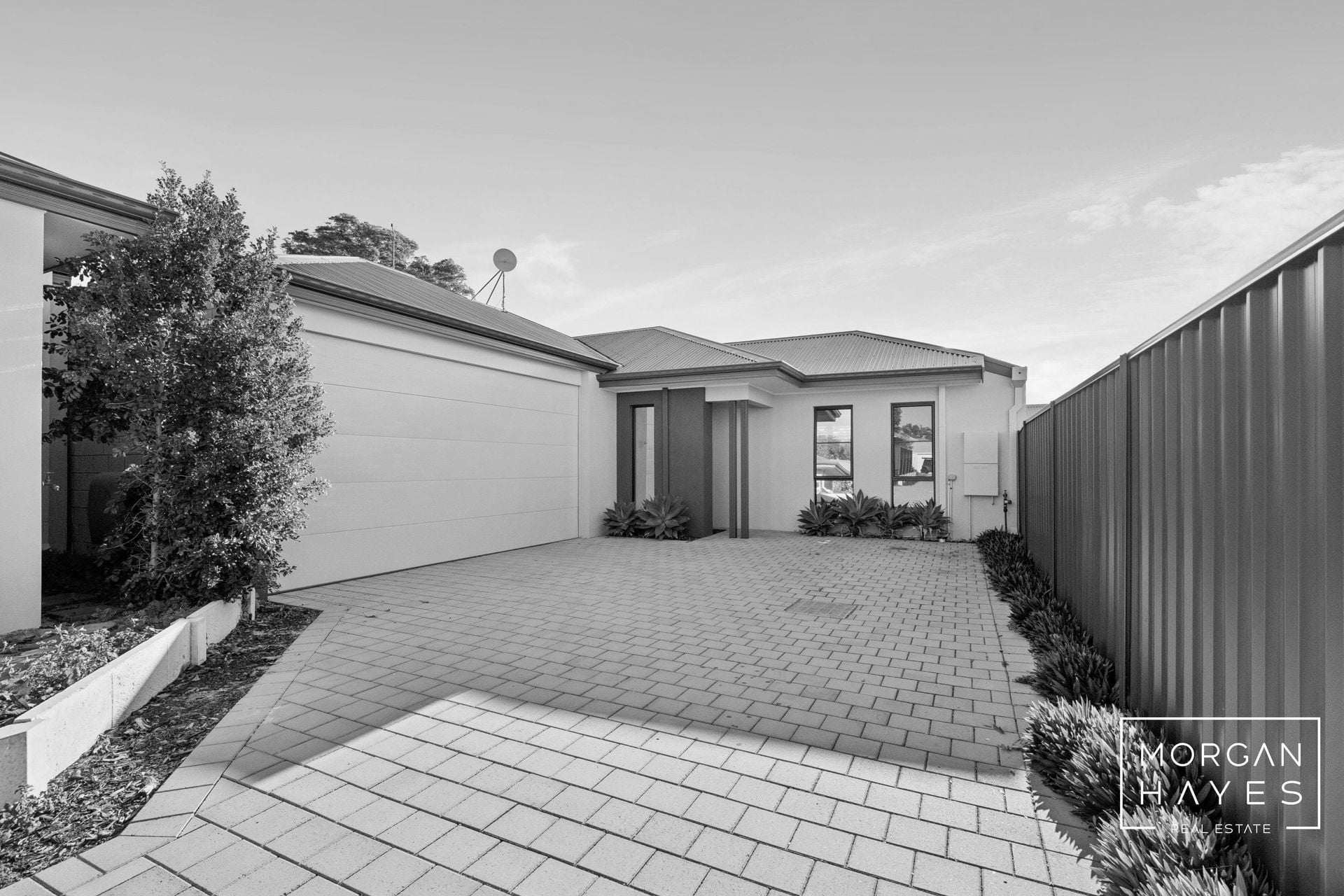 21C Eureka Road Wilson WA, Wilson - Image 1