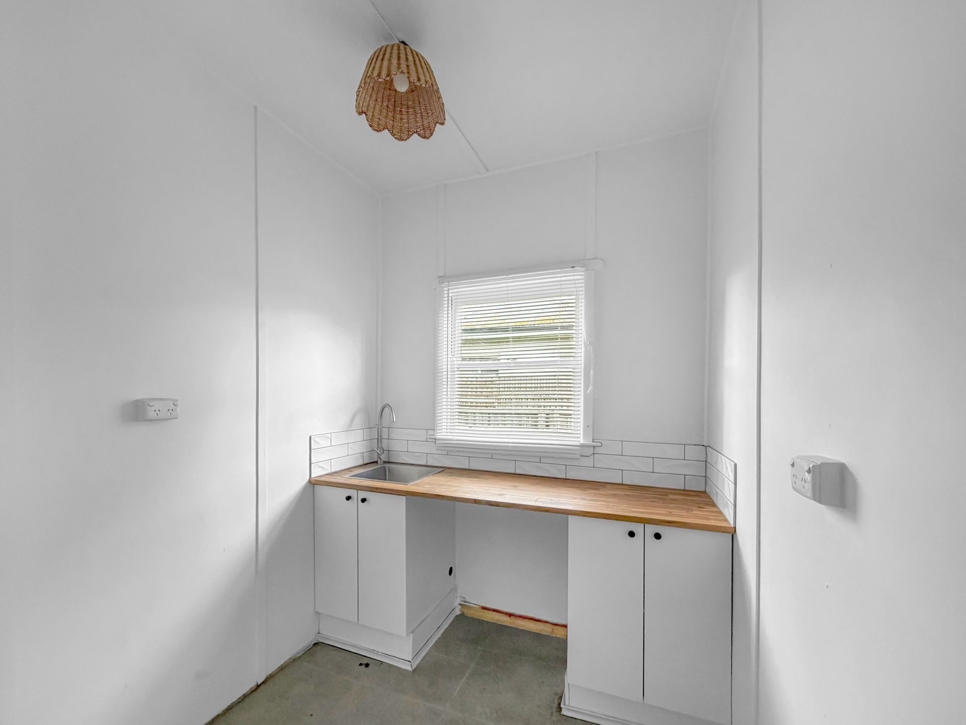 20 Yarrowee Street, Sebastopol, Sebastopol - Thumbnail 7