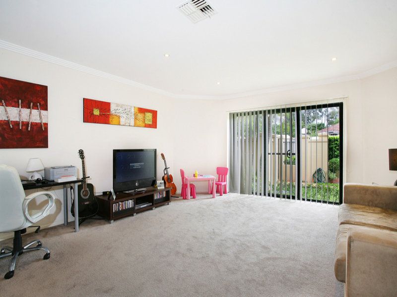 2/1-3 Ellis Street, SYLVANIA, Sylvania - Thumbnail 2