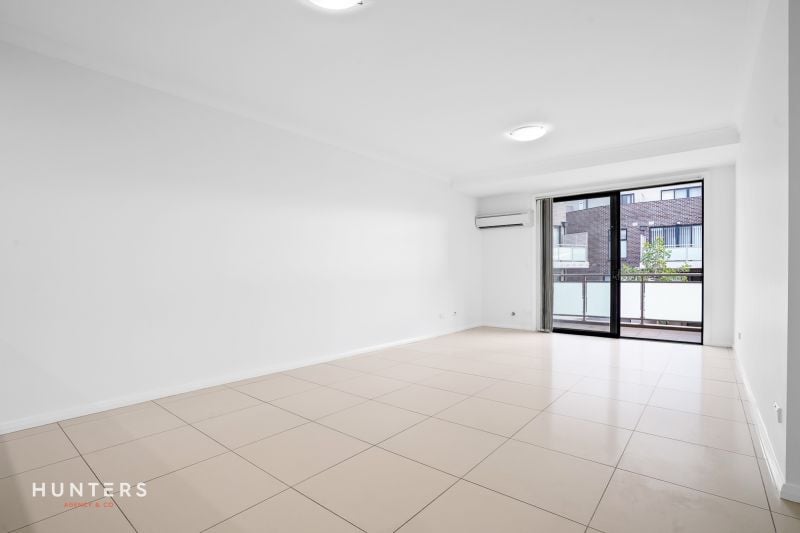 37/1 Glenmore Ridge Drive, Glenmore Park