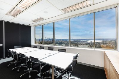 Tower 2/101 Grafton Street, Bondi Junction