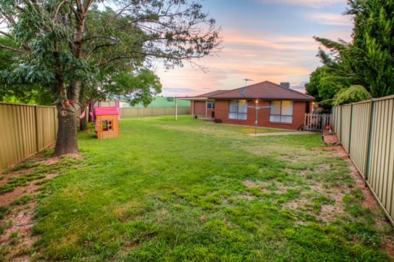 7 Canary Court Wodonga VIC, Wodonga - Thumbnail 8