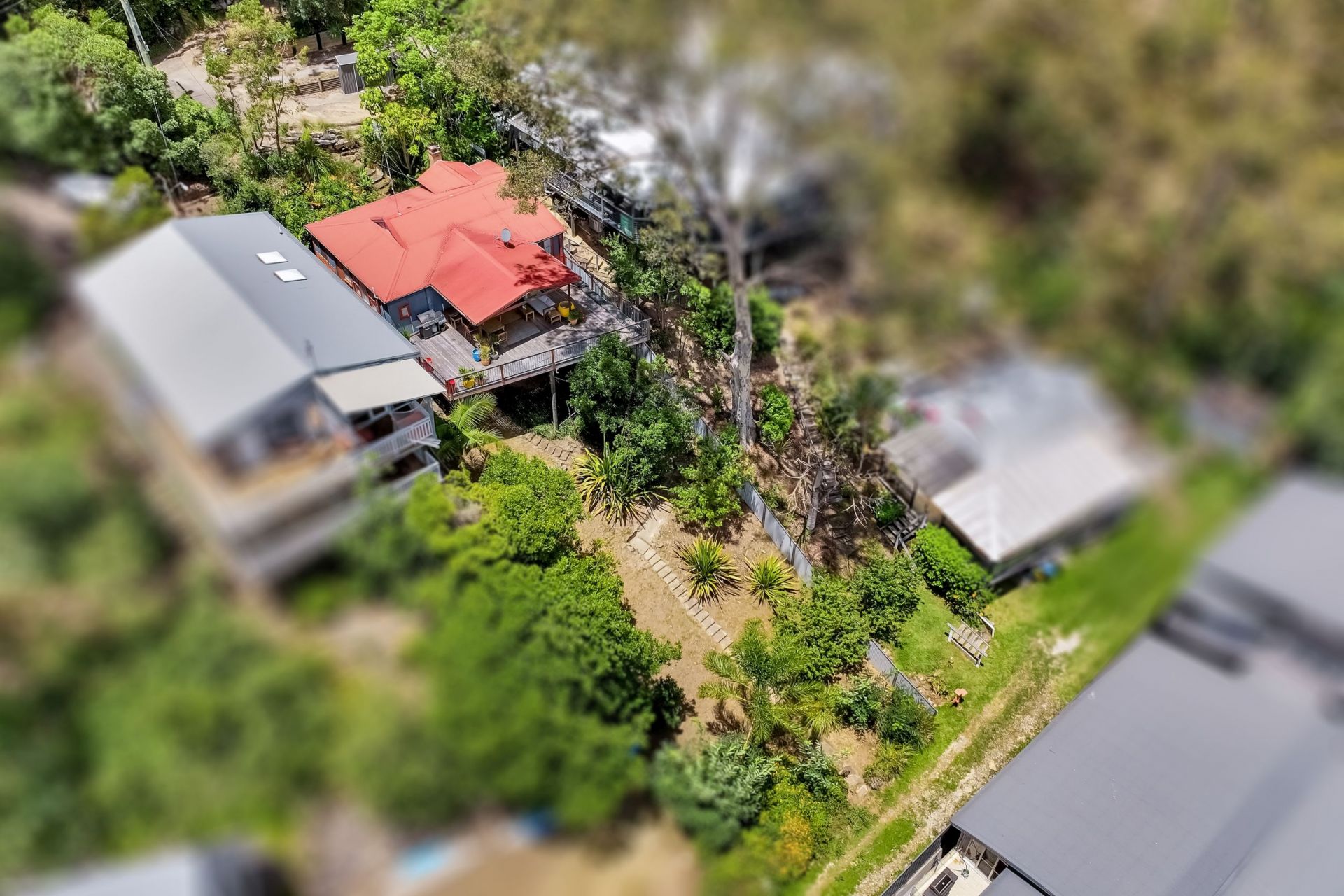 6 Flora Avenue, Hardys Bay