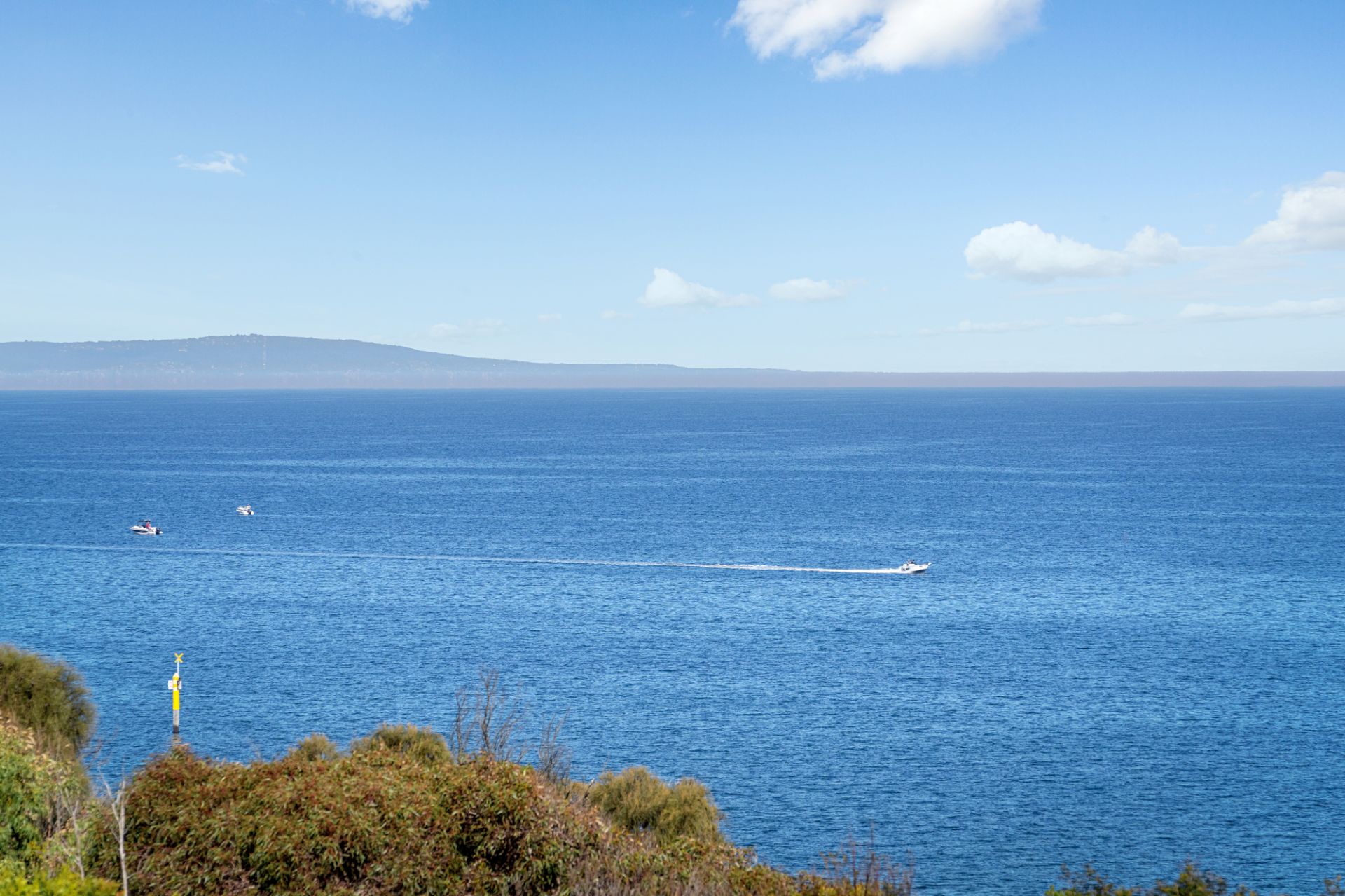 260A Beach Road, Black Rock, Black Rock - Thumbnail 4