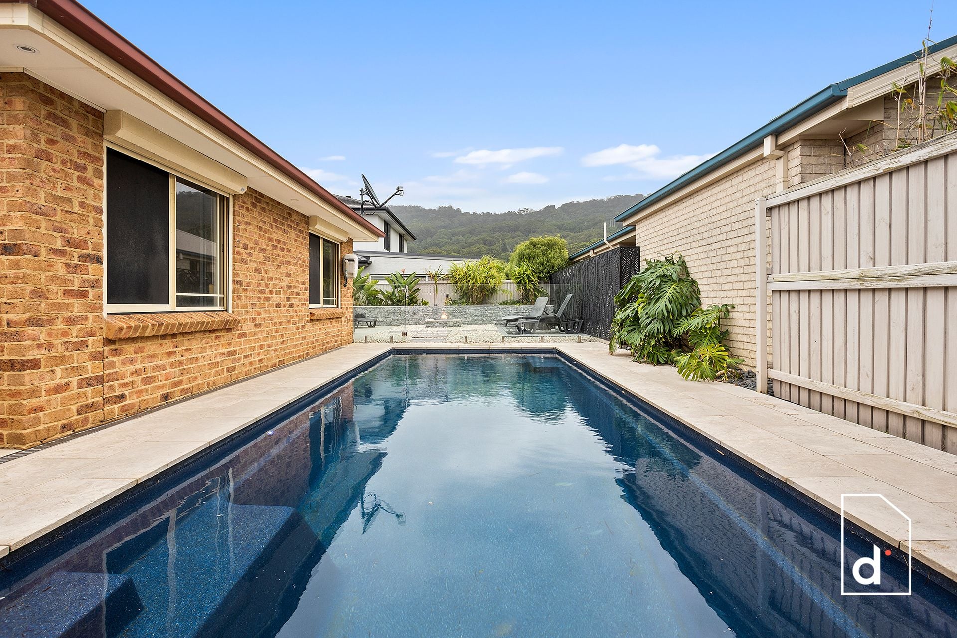 12 Blueberry Circuit, Woonona NSW