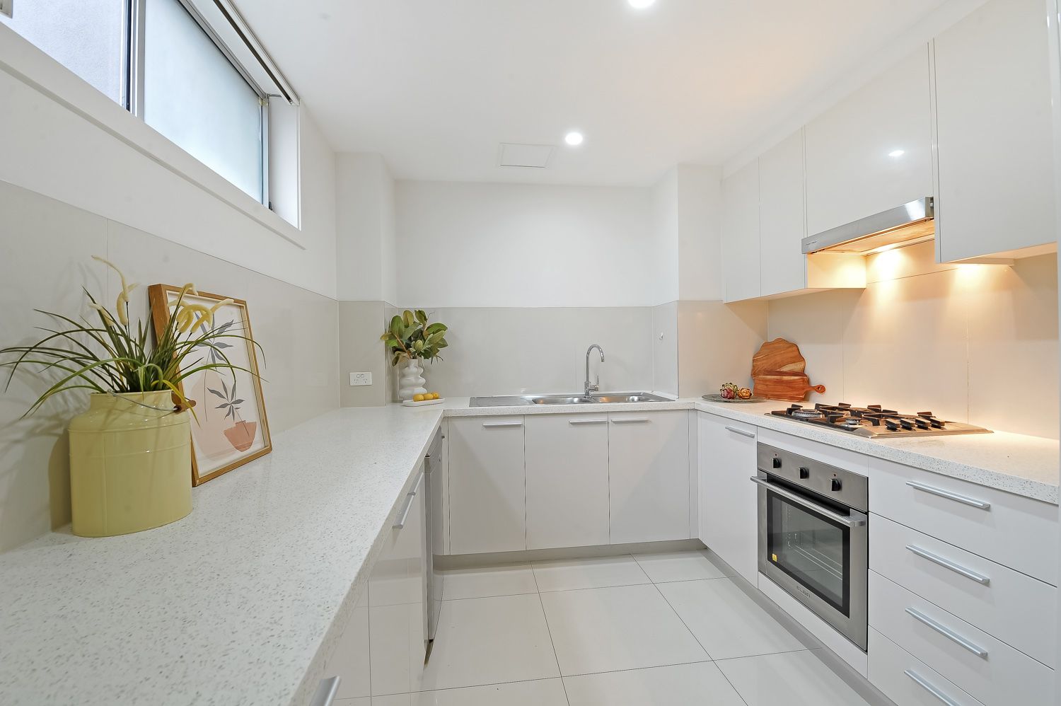 21/5-15 Balmoral Street, Waitara, Waitara - Thumbnail 5