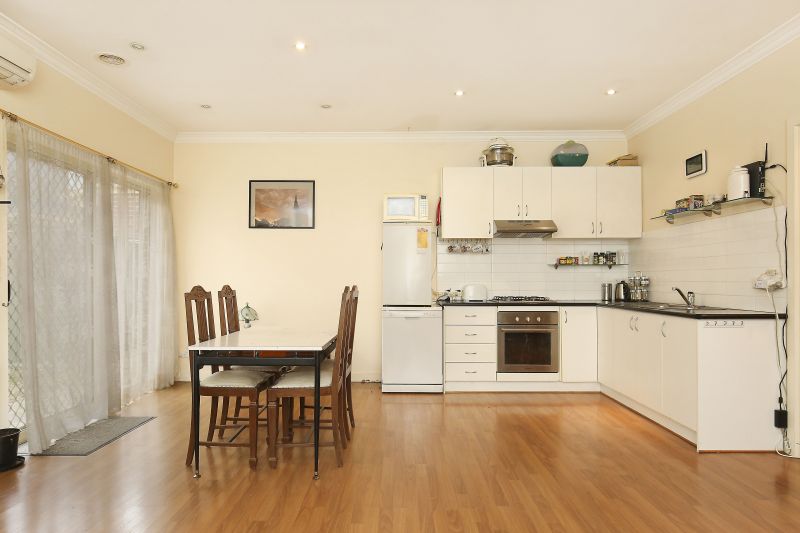 1/78 Strathmerton Street, Reservoir