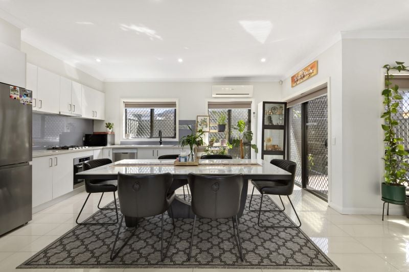 1/68 Heyington Avenue, Thomastown