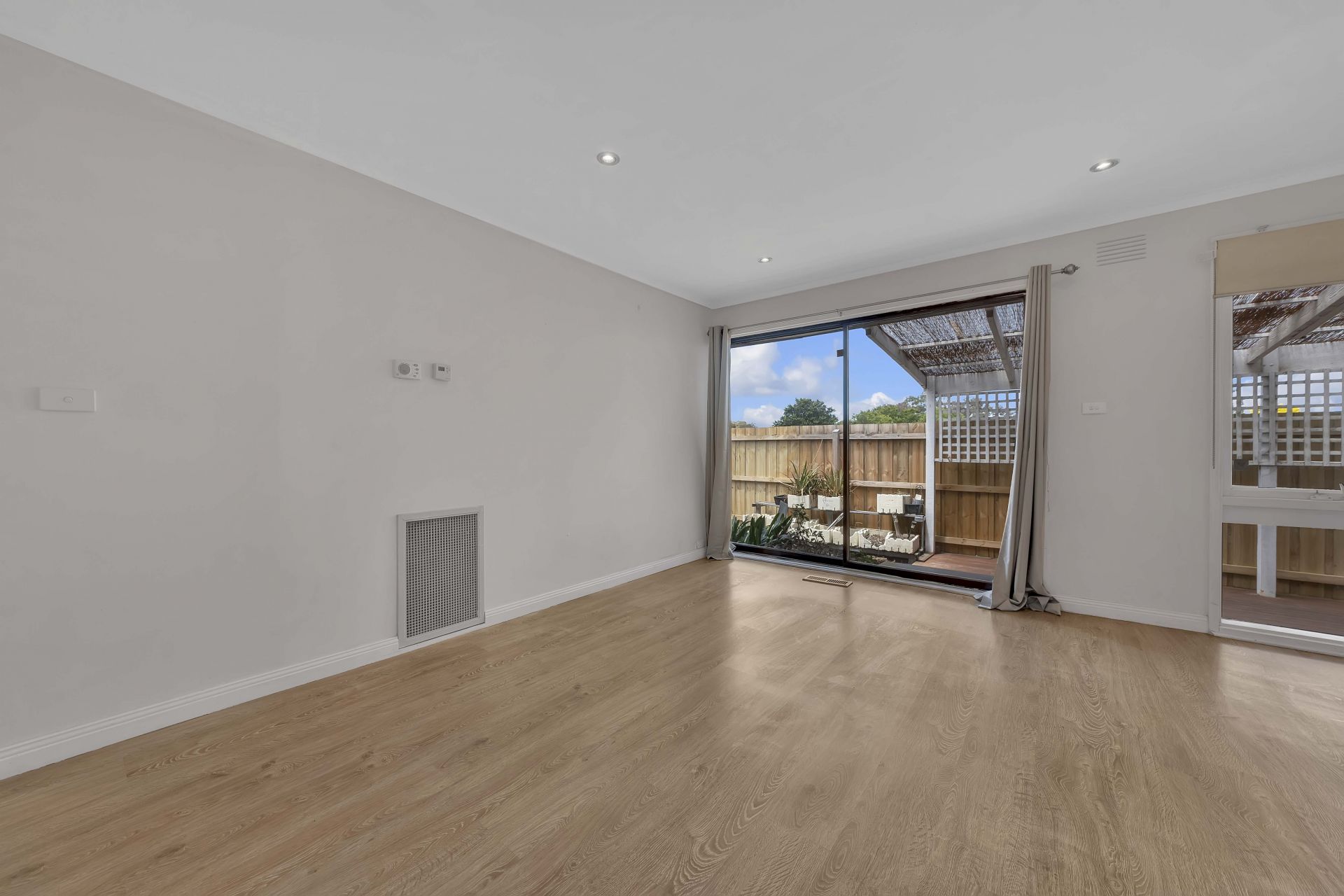 Perfect Home, Perfect Location