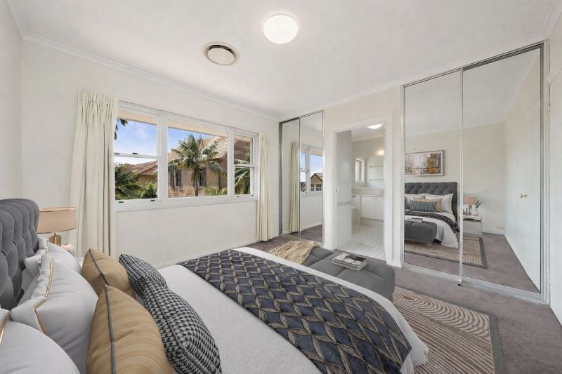 1A Kenilworth Street, BONDI JUNCTION, Bondi Junction - Thumbnail 5