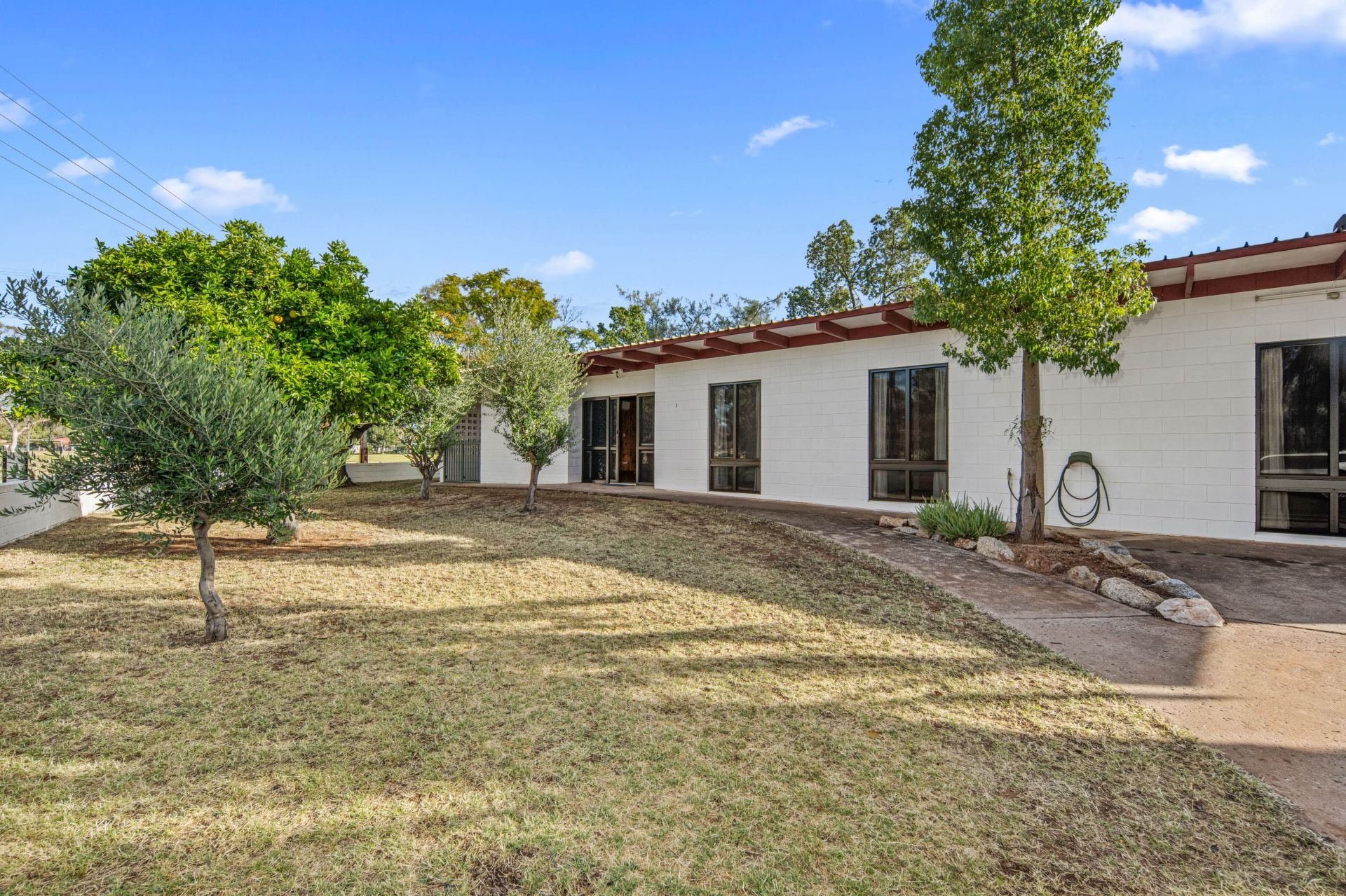1 Timbira Street Braitling NT, Braitling - Thumbnail 2