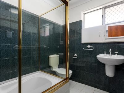 21 Hutchings Way, Kardinya