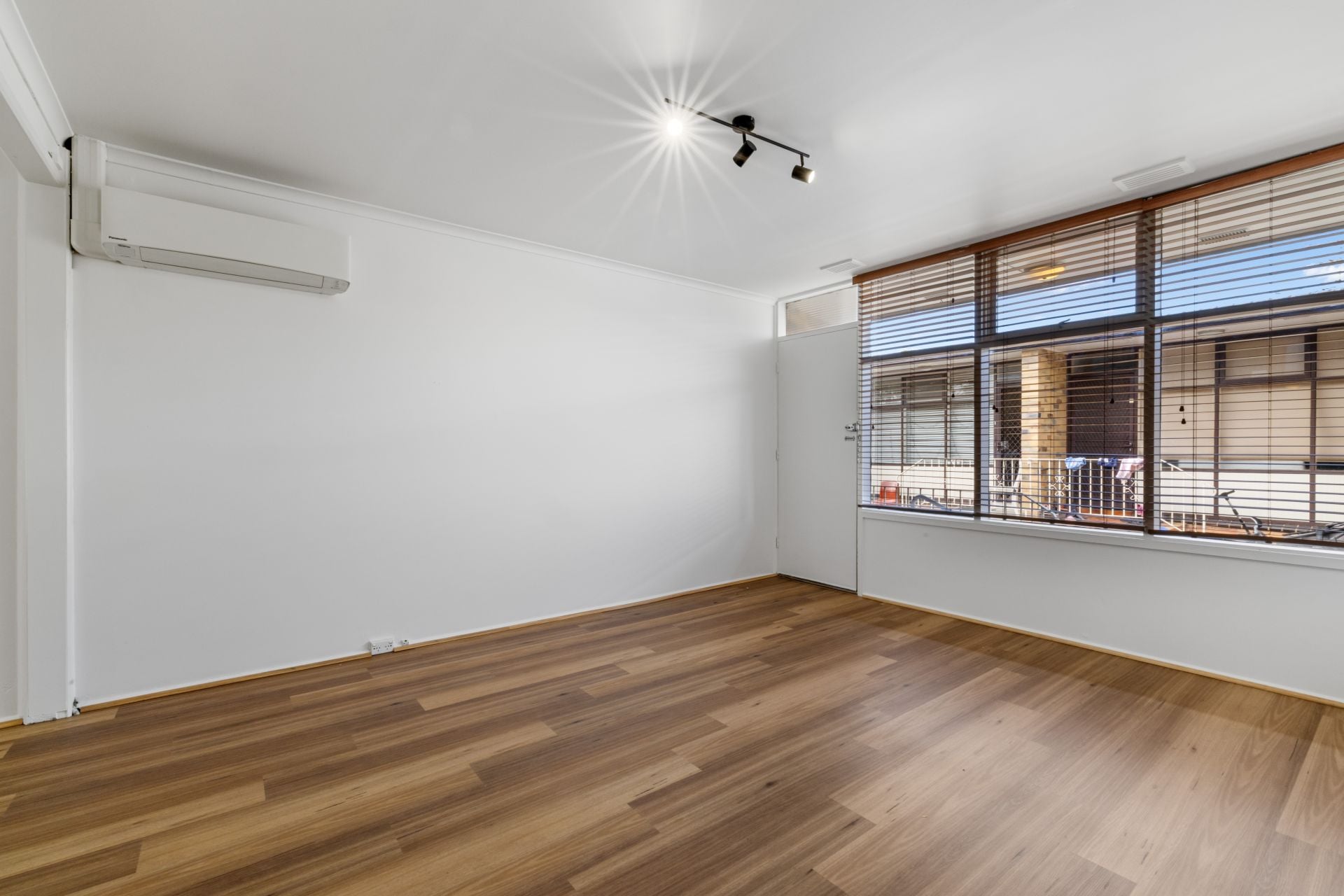Fantastic Lifestyle Opportunity