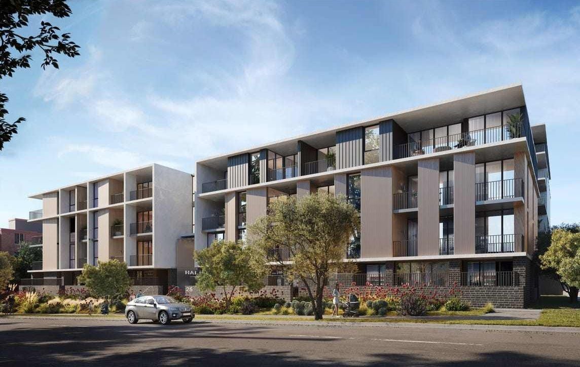 27-29 George Street, North Strathfield, North Strathfield - Thumbnail 7