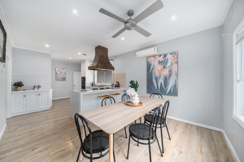 22 Mount View Road, Thomastown