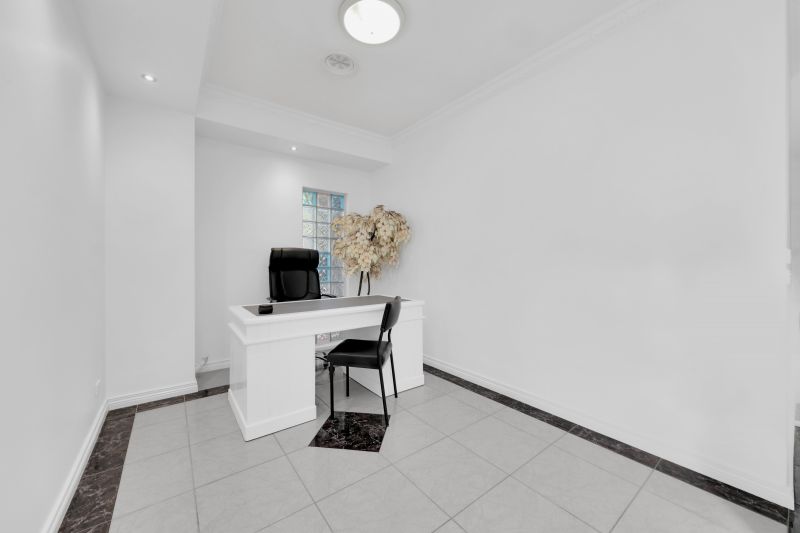 4 Healey Drive, Epping