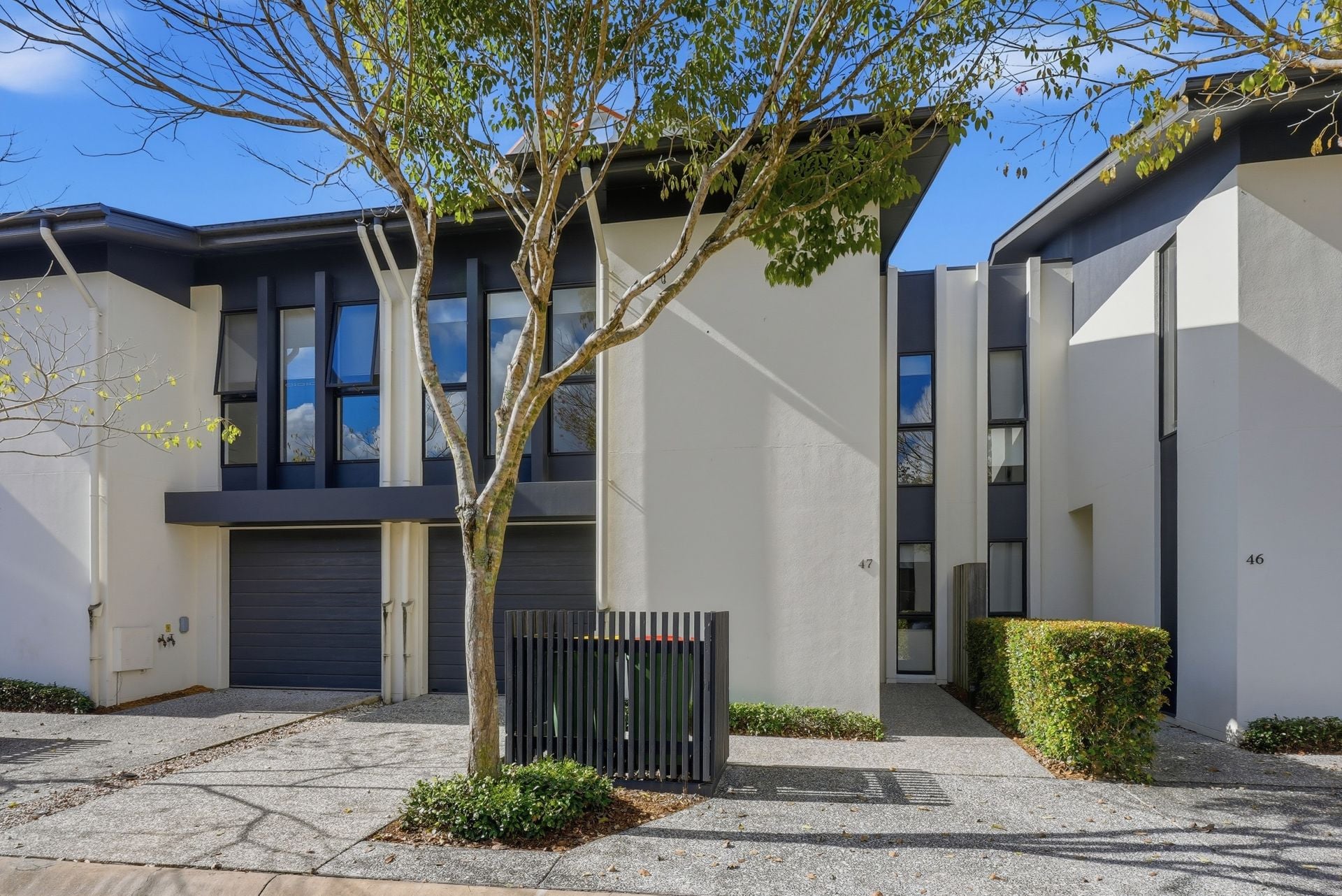 47 Easthill Drive, Robina, Robina - Thumbnail 2