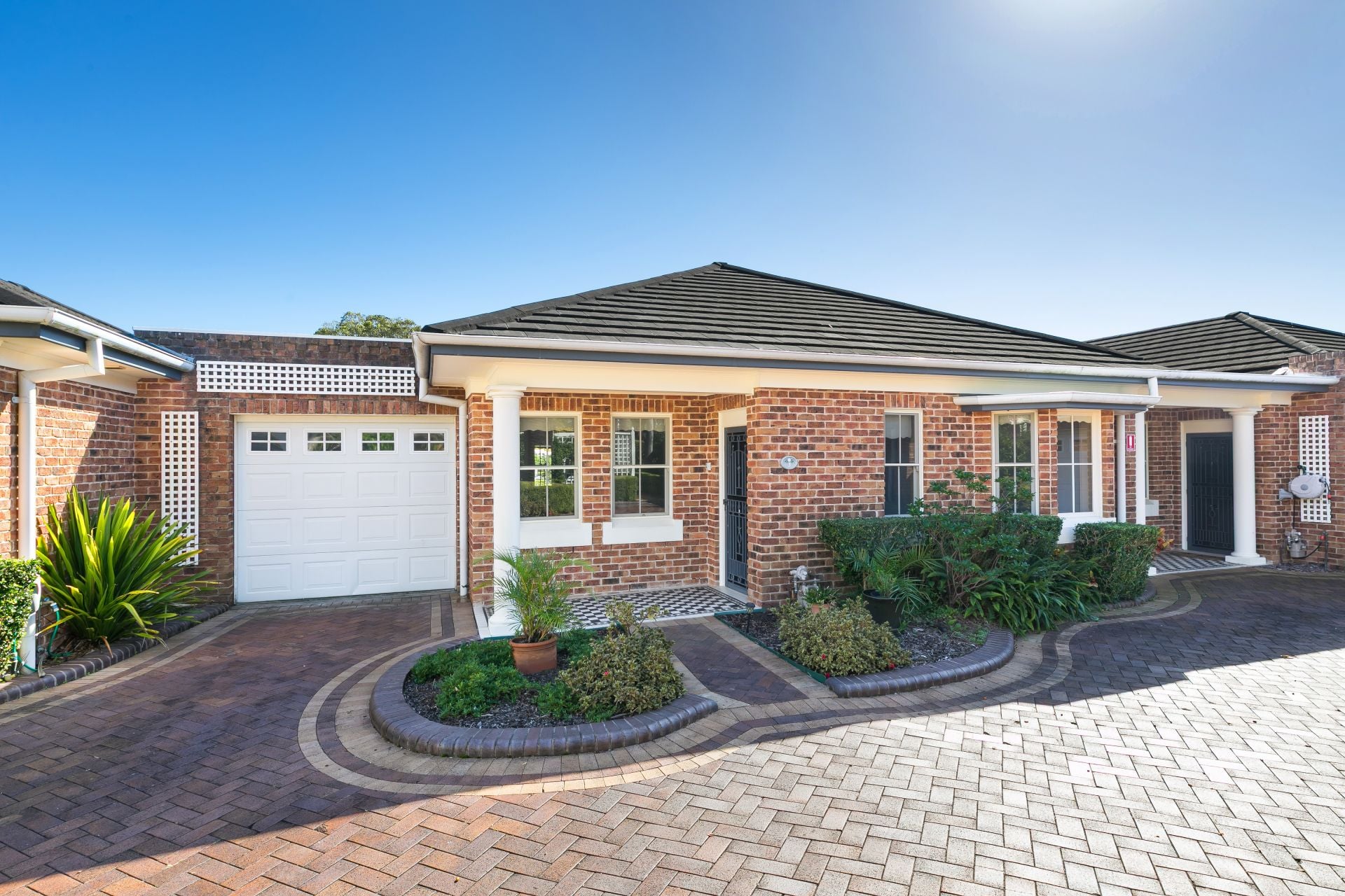 3/9 Lucas Street, Cronulla, Cronulla - Thumbnail 2