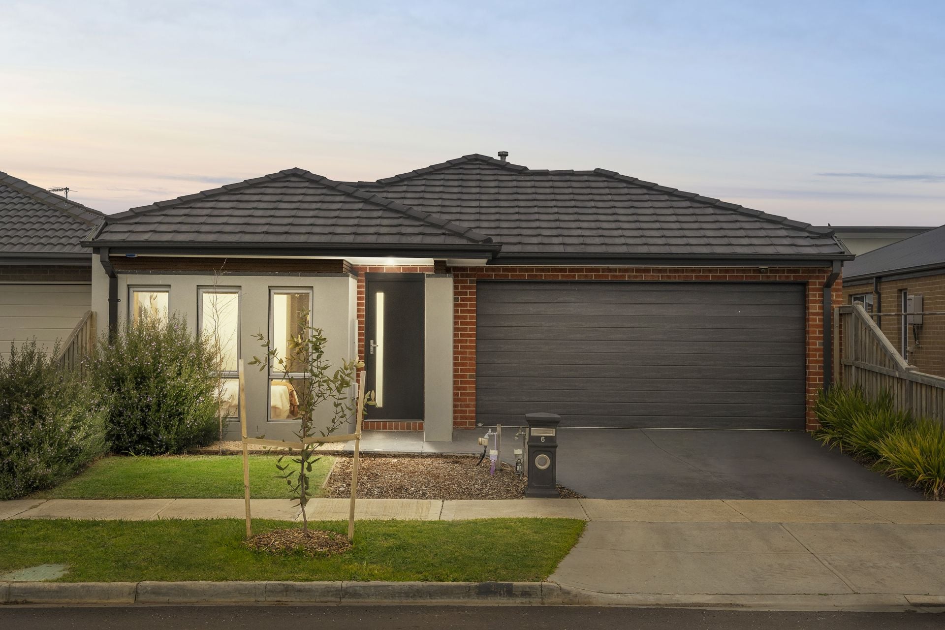 6 Cumbungi Road, Beveridge, Beveridge - Image 1