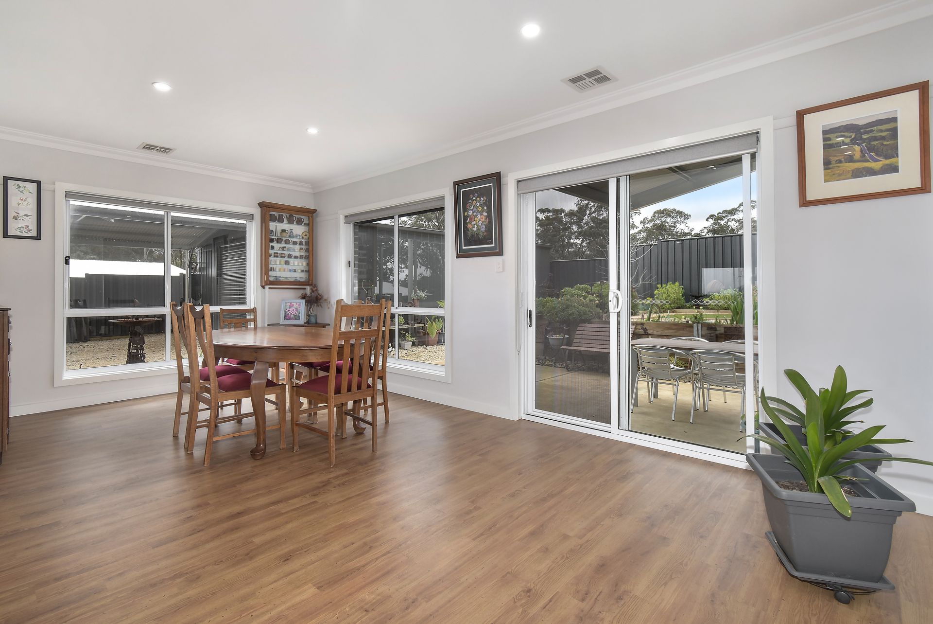 28 Pascoe Street, Avoca - Thumbnail 5
