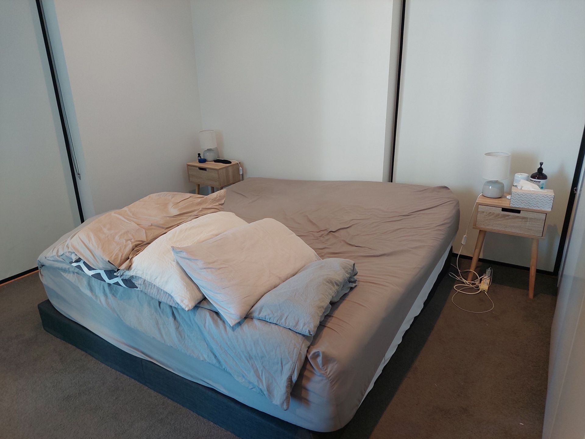 1009/109 Oxford Street Bondi Junction NSW, Bondi Junction - Thumbnail 5