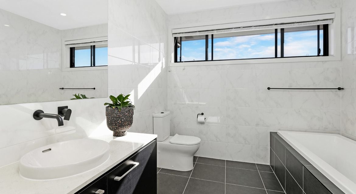 Denham Court 20 Waterlily Street