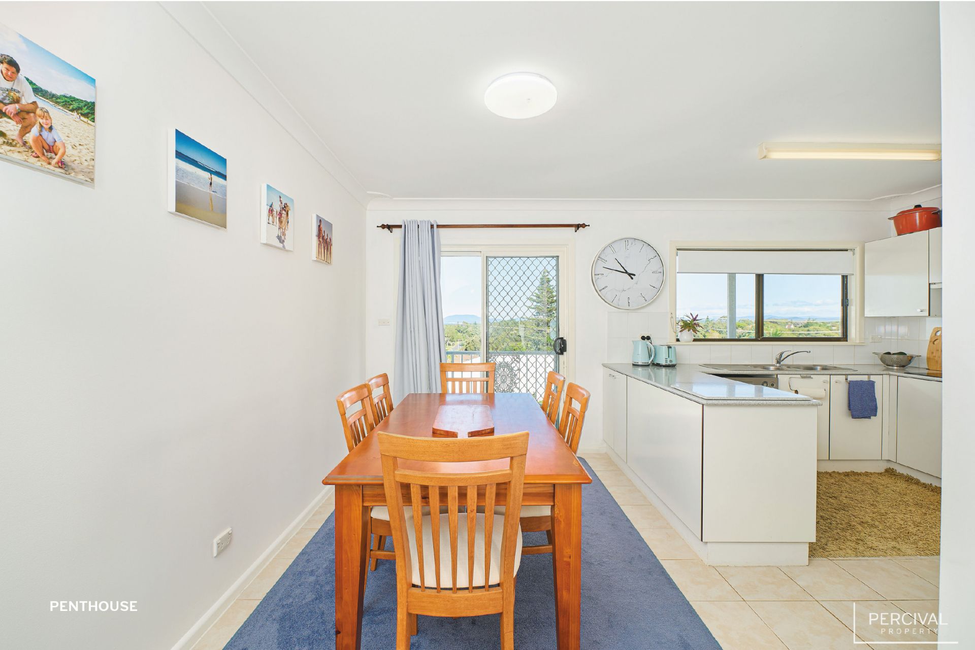 22 Cunning Street Port Macquarie NSW, Port Macquarie - Thumbnail 6