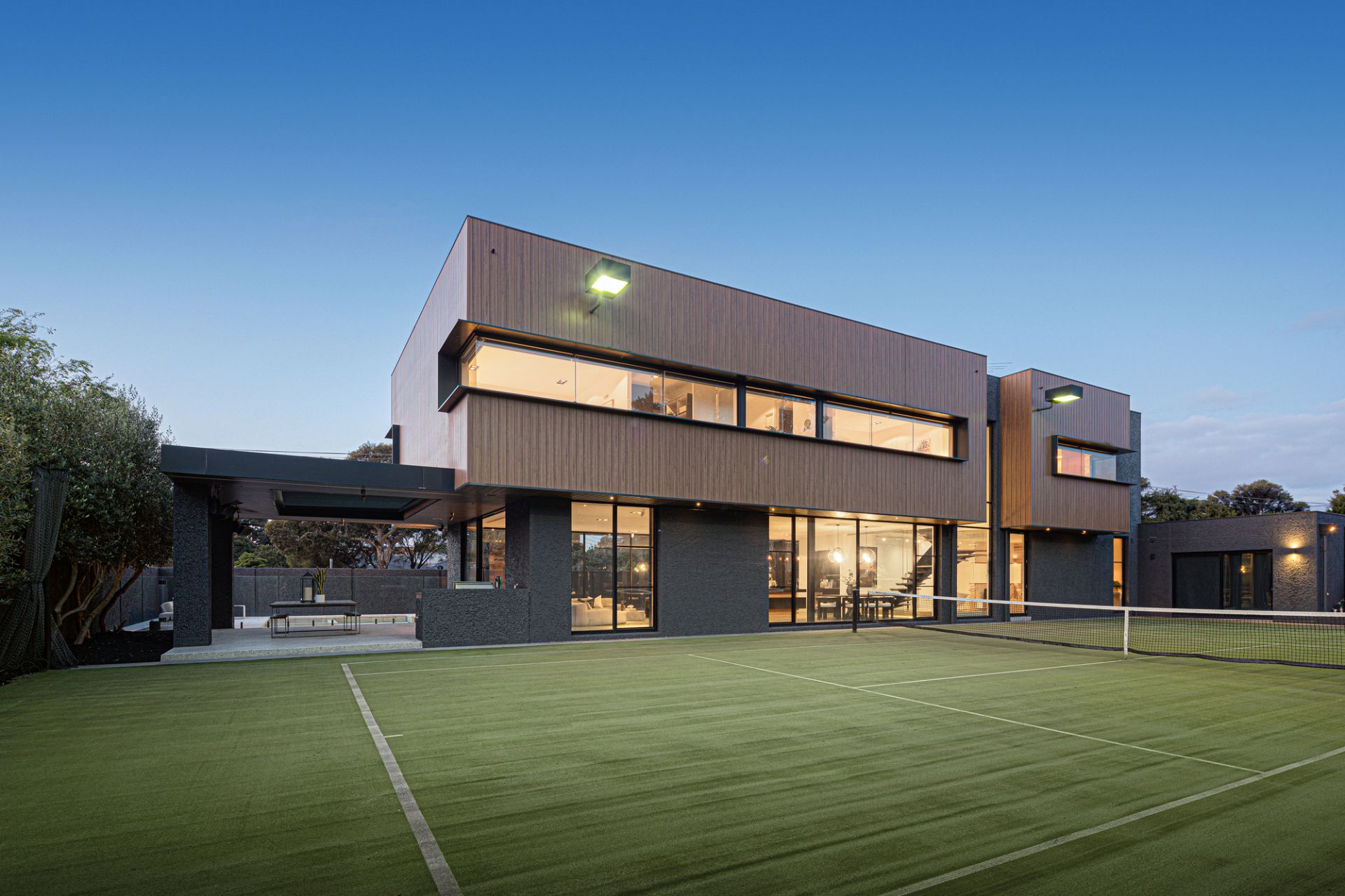 54 Venice Street, Mentone, Mentone - Thumbnail 8