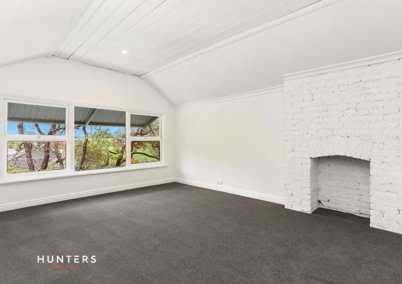 34 Princess Avenue, Rosebery