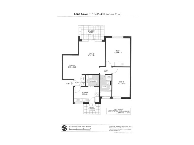 SOLD $478,000 BY JULIA SIKORA 0410 451 749