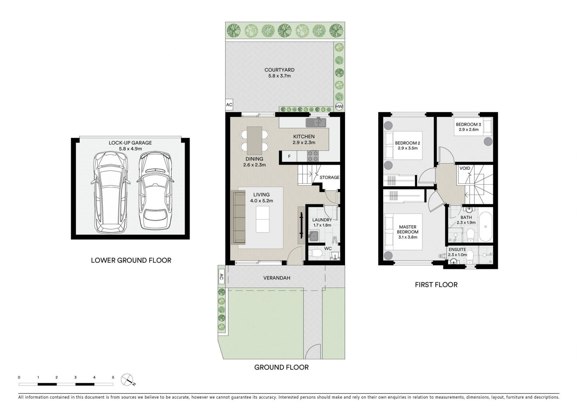 LIFESTYLE LOCATION WITH EASY ACCESS EVERYWHERE