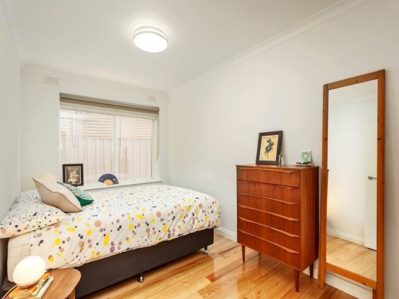 3/28 Westgarth Street, Northcote - Thumbnail 5