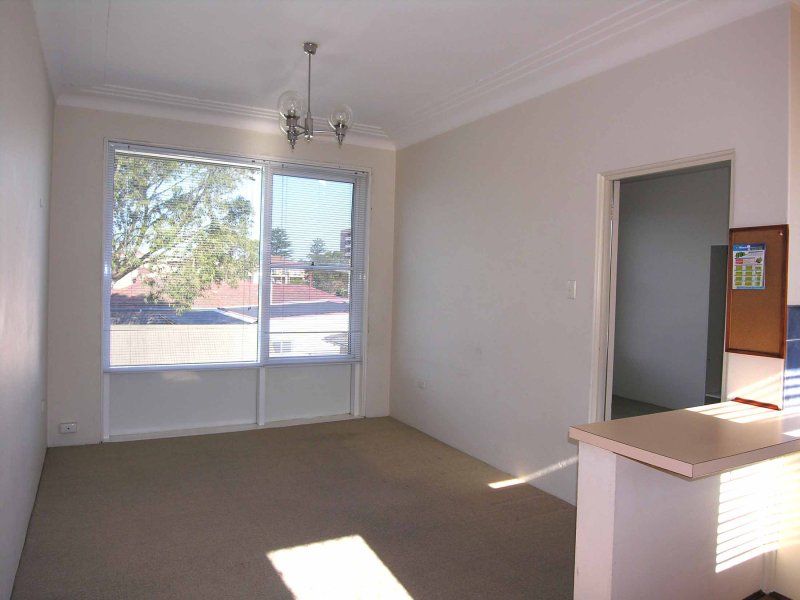7/19 Flinders Road, CRONULLA, Cronulla - Thumbnail 3