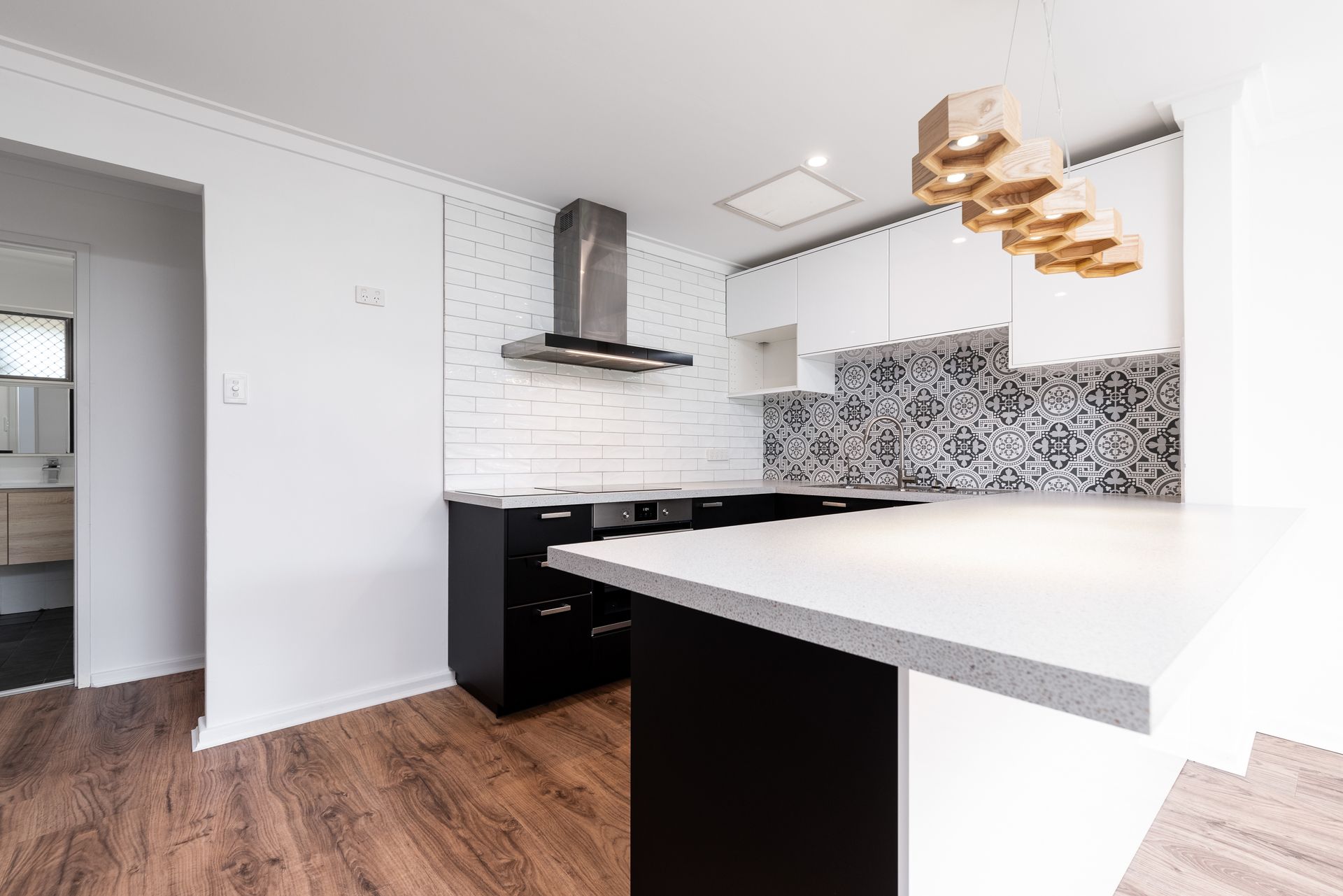2/101 Waterloo Street Tuart Hill WA, Tuart Hill - Thumbnail 7