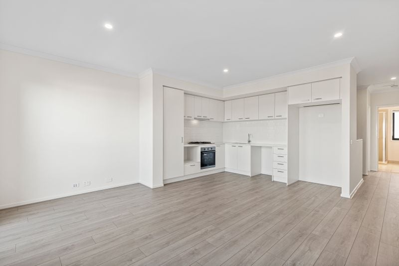 44 Bowery Road, Kalkallo