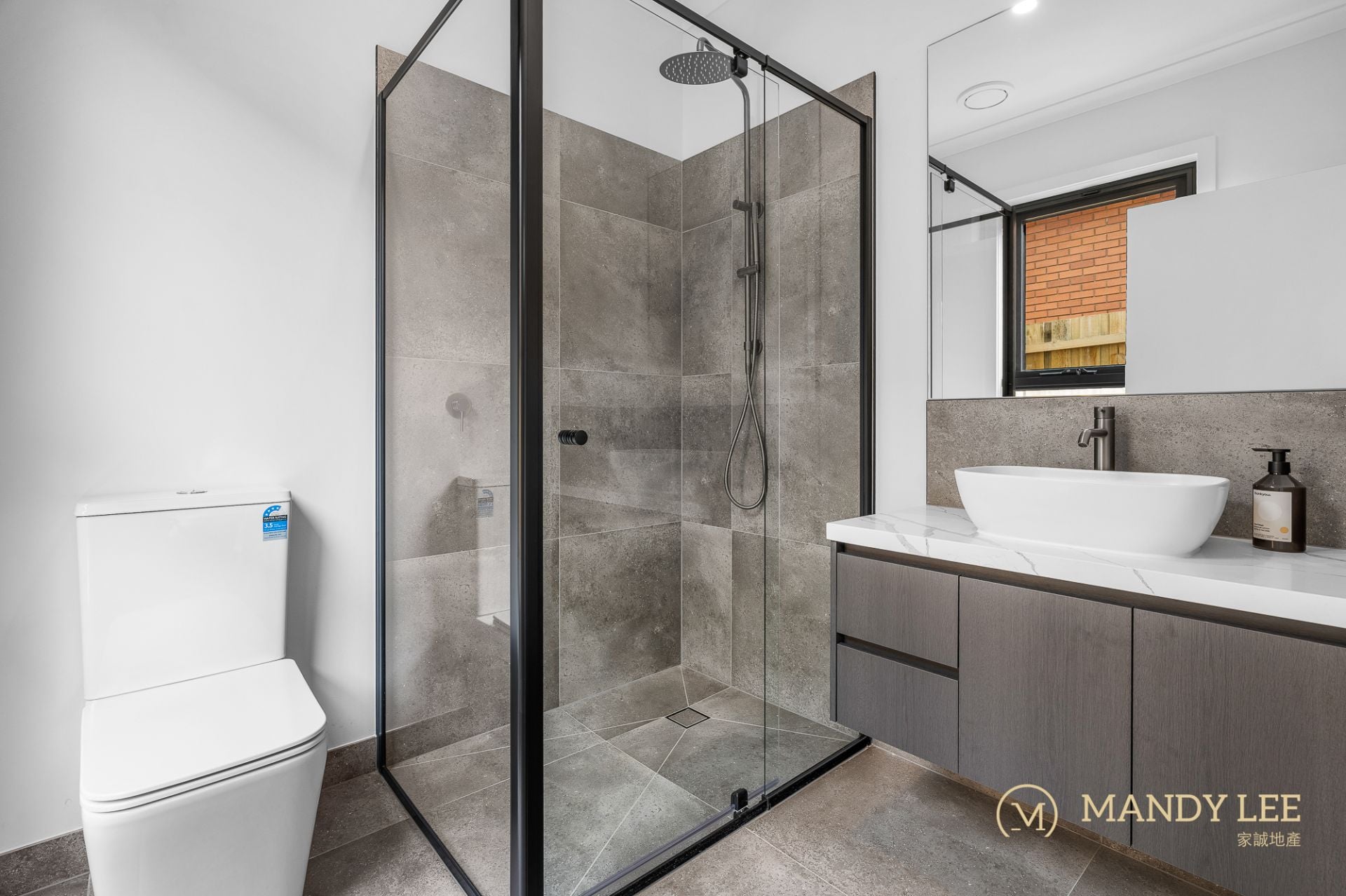 8/7 Gladstone Street Lilydale VIC, Lilydale - Thumbnail 5