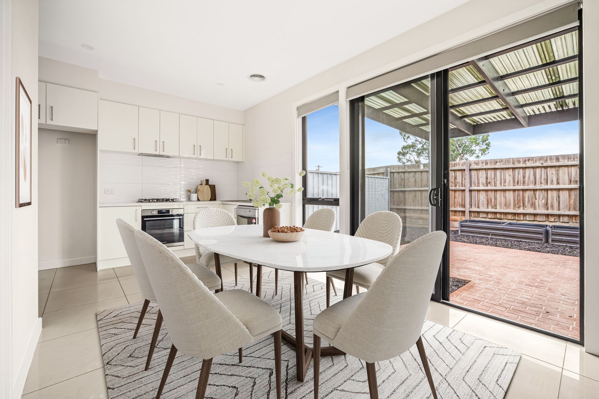 12 Winter Lane, Carrum Downs VIC, Carrum Downs - Thumbnail 3
